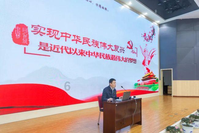 常吃水煮蛋,是“养肝”还是“伤肝”呢?医生:吃鸡蛋需谨记4点